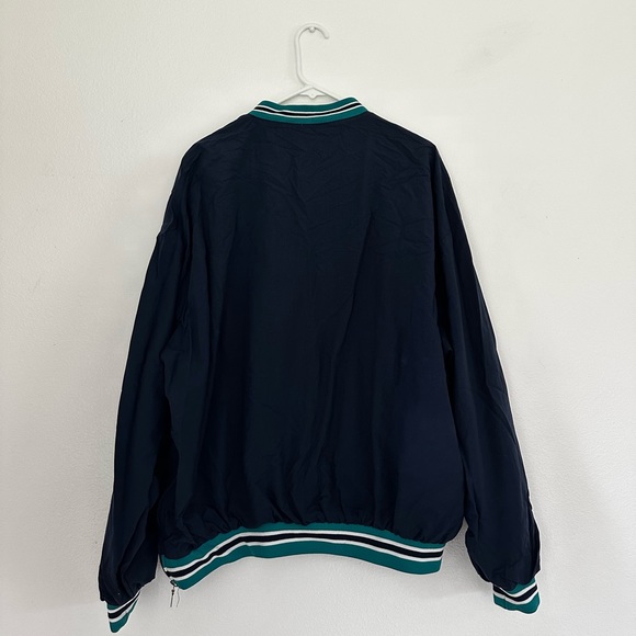 Vintage mariners crew - Picture 3 of 7